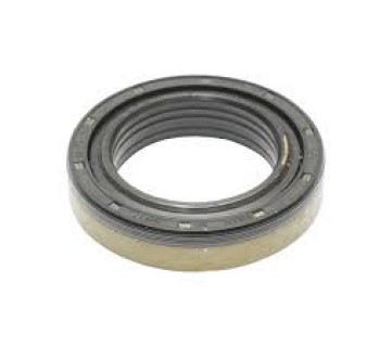 SIMERING GRUP CONIC FATA MASSEY FERGUSON 1966194C1, 1990707,